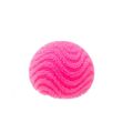 Schylling NeeDoh Quetschball Wonder Waves